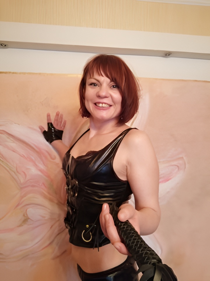 Индивидуалка Алена, доступна для личного знакомства от 1500 руб