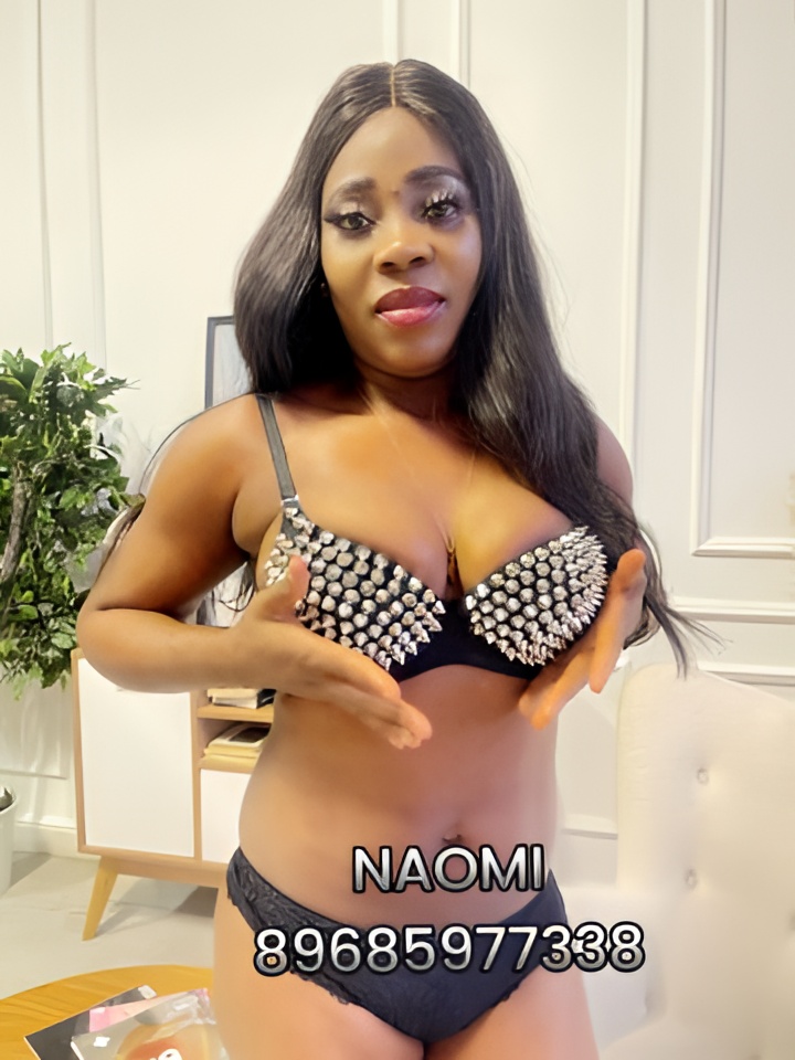 Анна привлекательная девушка из Братска цена от 1500 руб