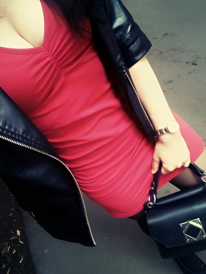 Индивидуалка Милана, доступна для личного знакомства от 5000 руб