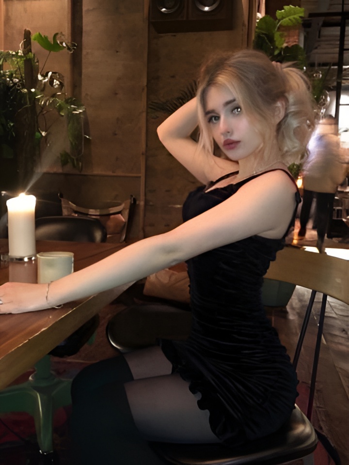 Наташа привлекательная девушка из Братска цена от 2000 руб