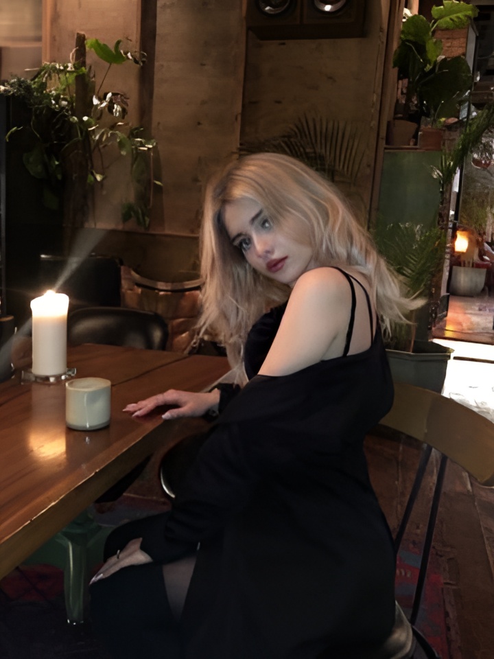 Индивидуалка Наташа, доступна для личного знакомства от 2000 руб