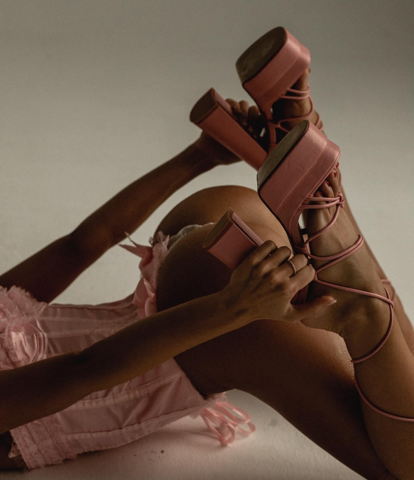 Маринка привлекательная девушка из Братска цена от 4000 руб