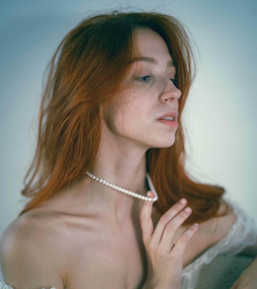 Марья привлекательная девушка из Братска цена от 4000 руб