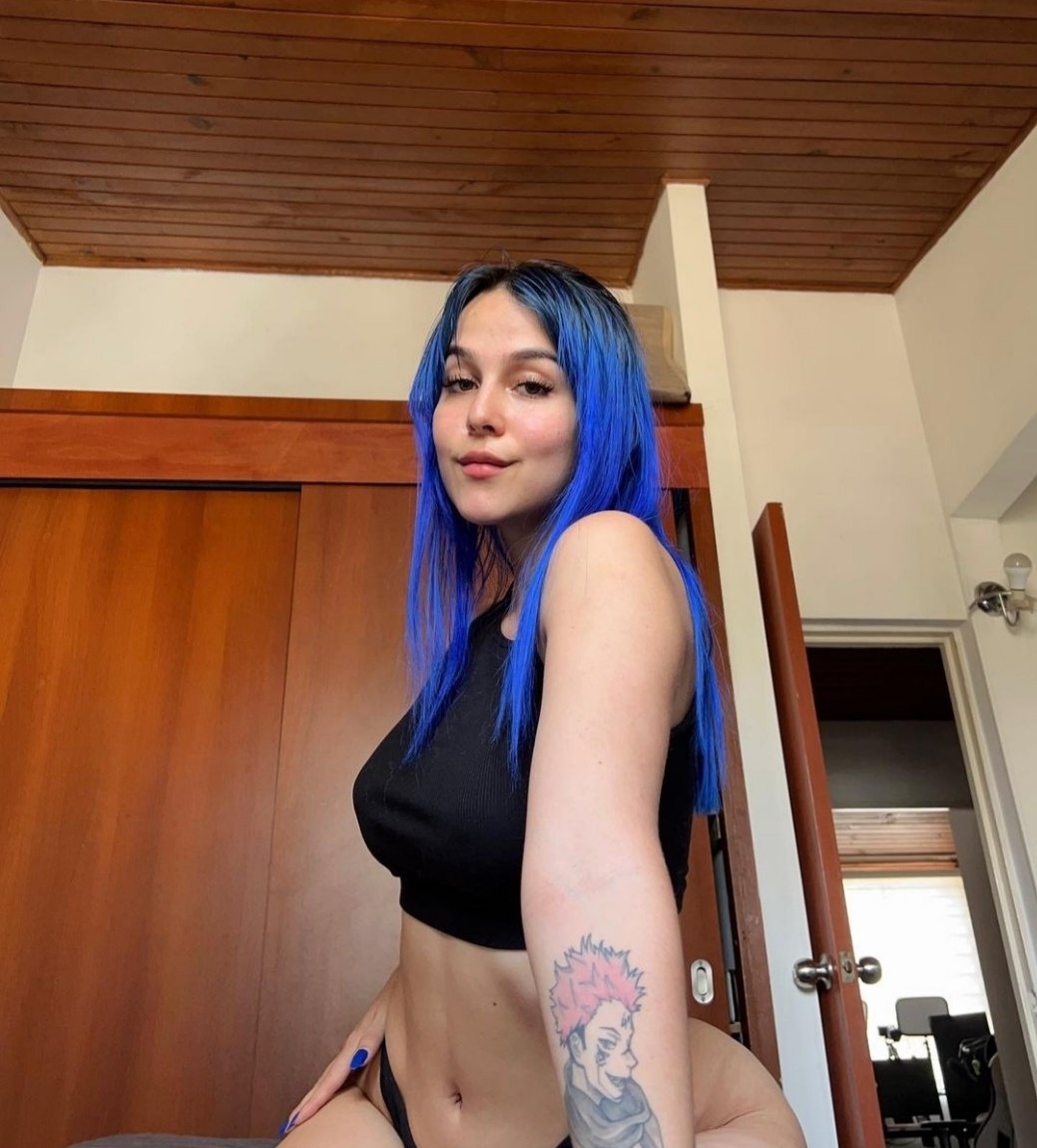 Индивидуалка Светка, доступна для личного знакомства от 6000 руб