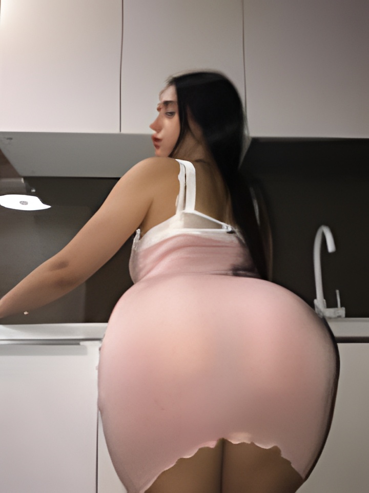 Индивидуалка Альбина, доступна для личного знакомства от 3000 руб