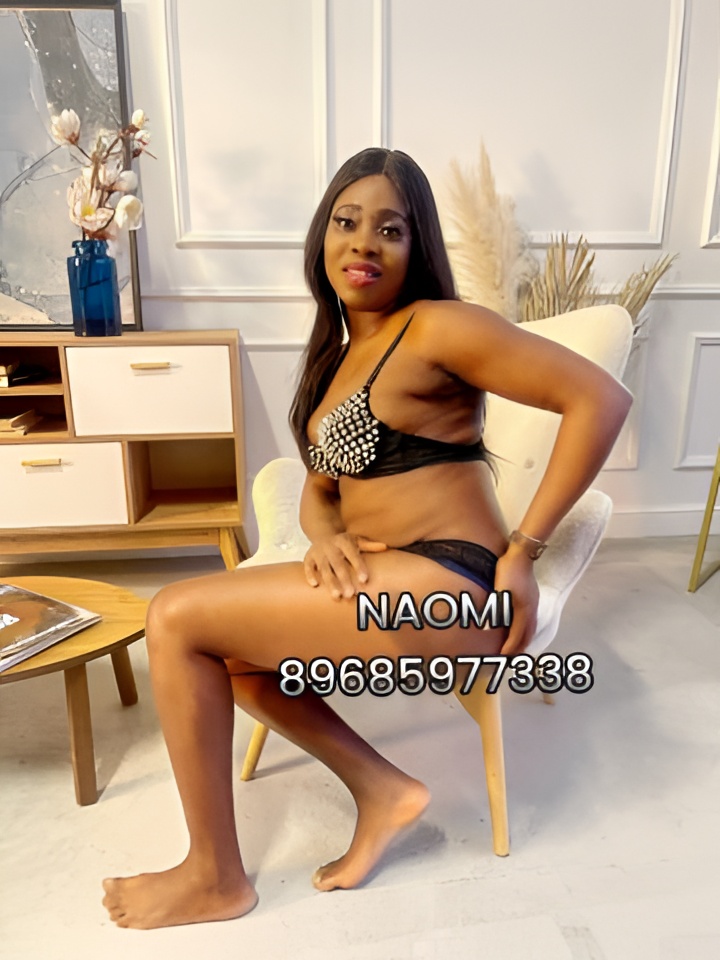 Индивидуалка Анна, доступна для личного знакомства от 1500 руб