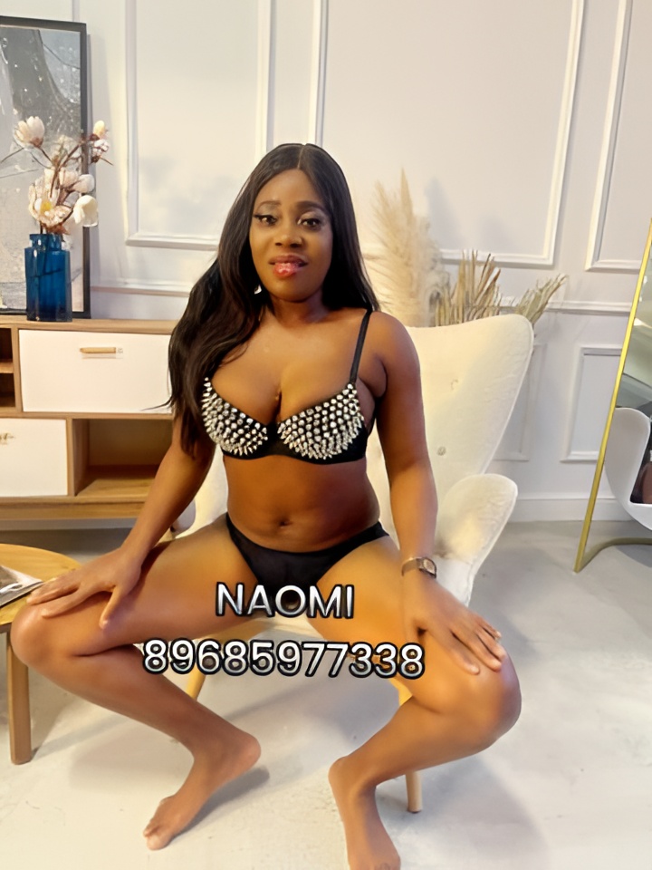 Индивидуалка Анна, доступна для личного знакомства от 1500 руб