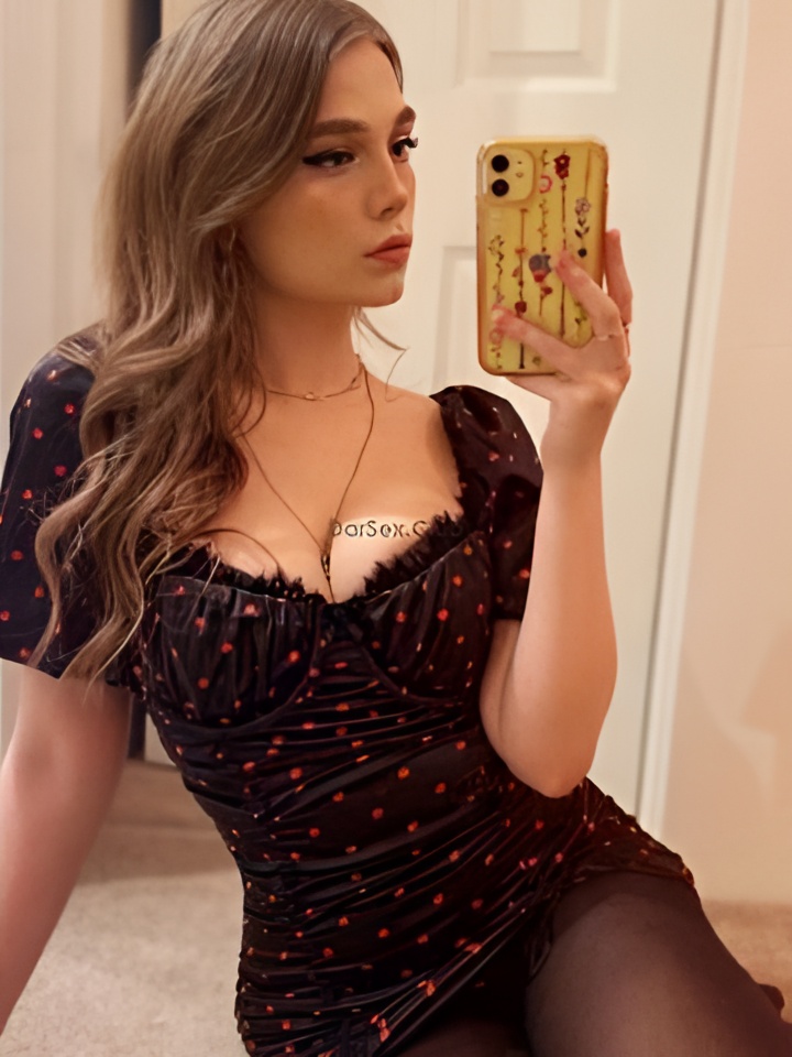 Индивидуалка Дарина, доступна для личного знакомства от 1500 руб