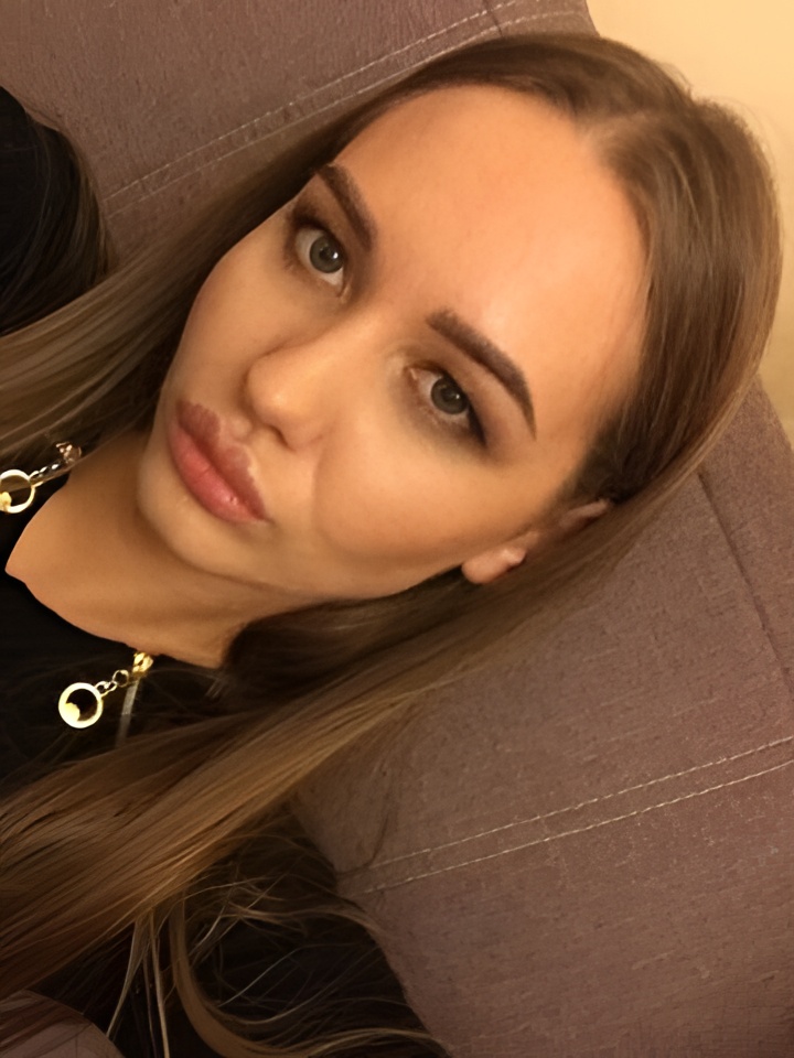 Индивидуалка Карина, доступна для личного знакомства от 10000 руб