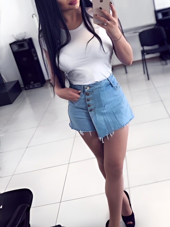 Индивидуалка Лилия, доступна для личного знакомства от 4000 руб