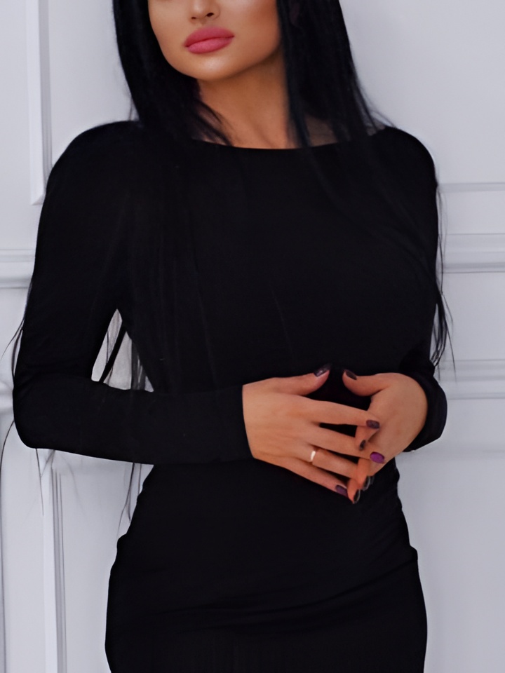 Индивидуалка Лилия, доступна для личного знакомства от 4000 руб