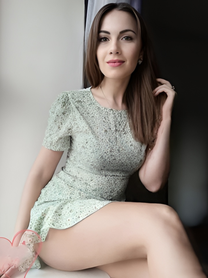 Индивидуалка Тамара, доступна для личного знакомства от 4000 руб