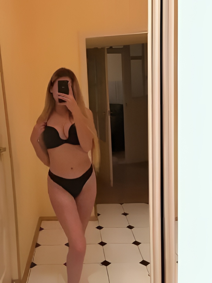 Индивидуалка Таня, доступна для личного знакомства от 3000 руб