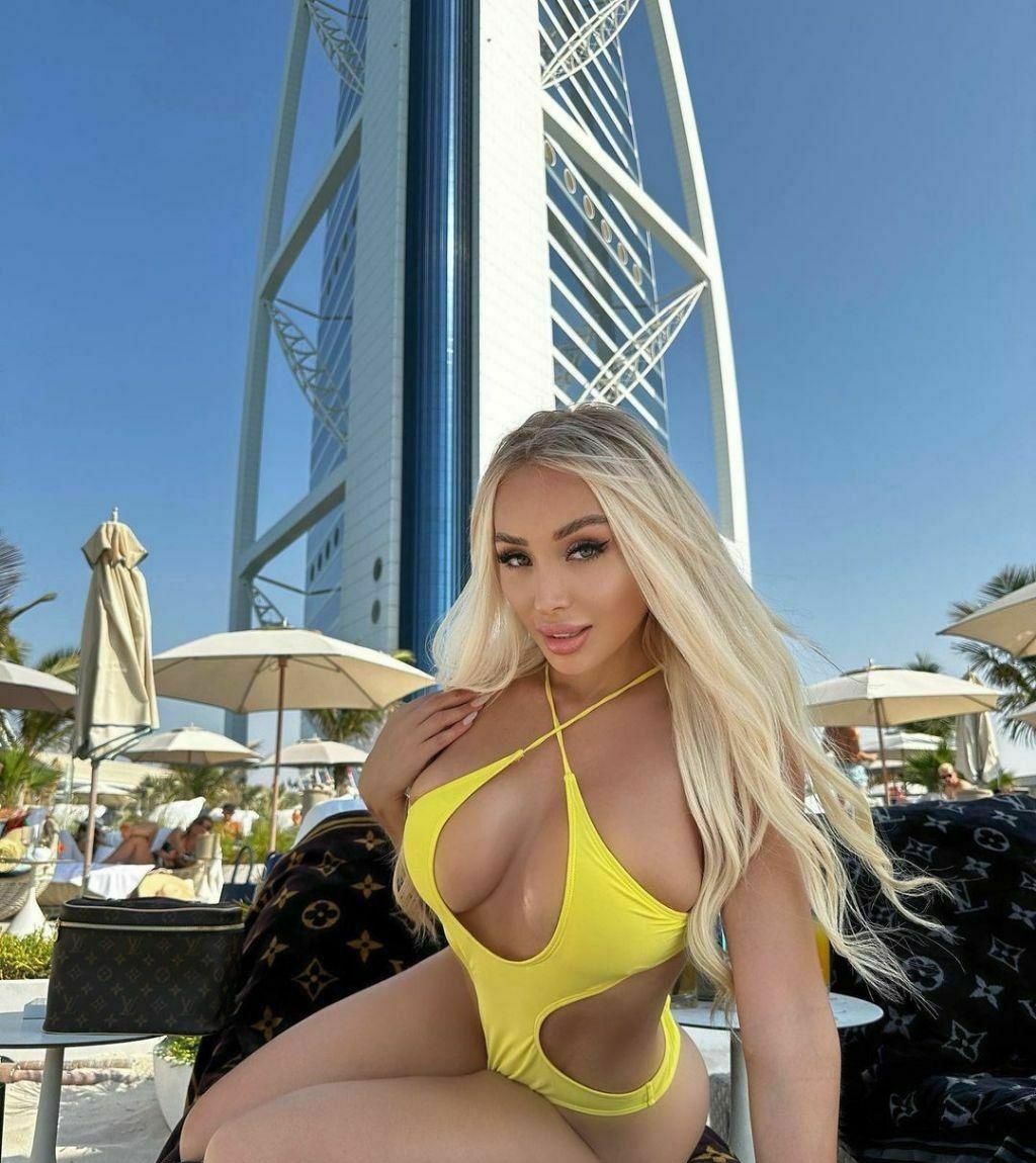 Индивидуалка Аиша, доступна для личного знакомства от 8000 руб