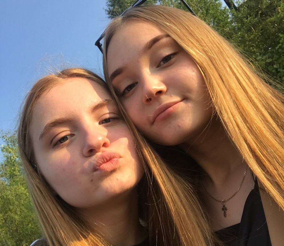 Индивидуалка Диляра, доступна для личного знакомства от 3000 руб