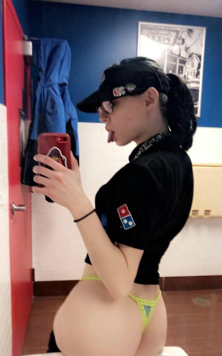 Индивидуалка Рита, доступна для личного знакомства от 3000 руб