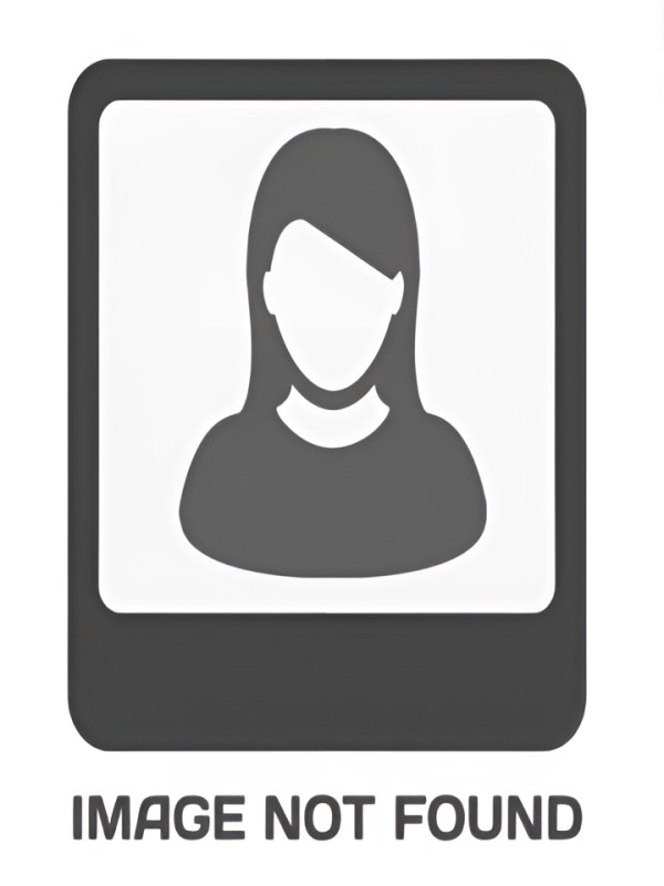 Диана из Братска