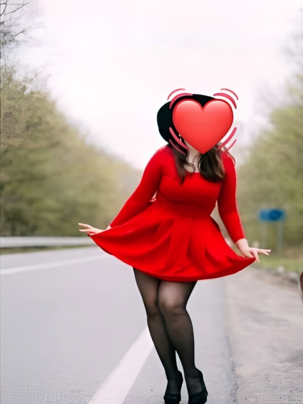 Софа из Братска