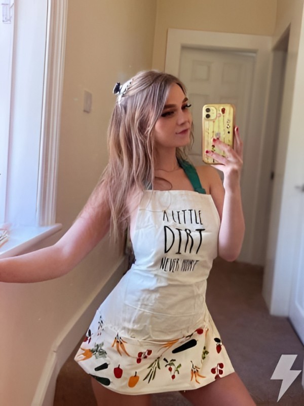 Татьяна из Братска