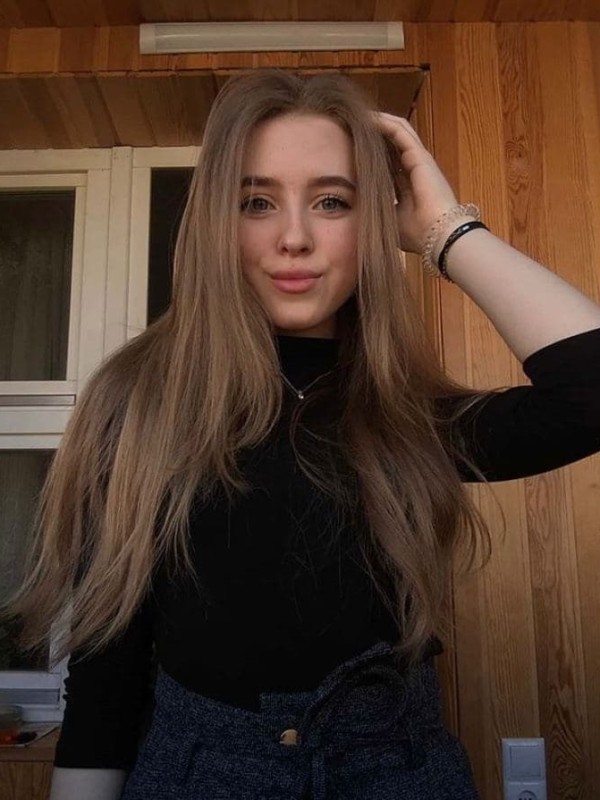 🎥 Алекса фото 3