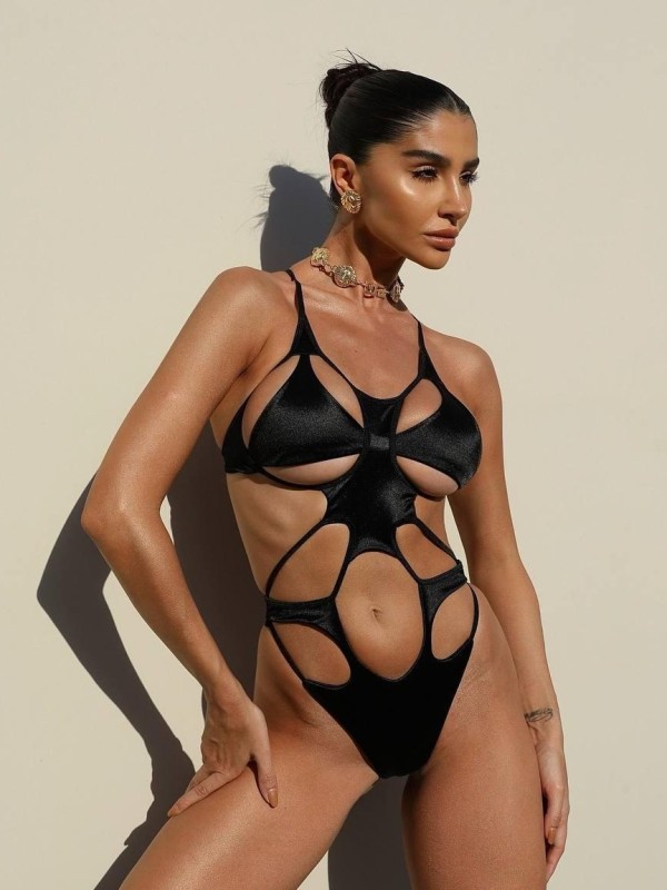 Наталья фото 6